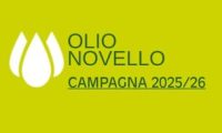 OLIO NOVELLO (4)